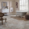 Picture of Mannington - Adura Flex Tile Century Pebble