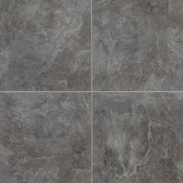 Picture of Mannington - Adura Flex Tile Rushmore Cliffside