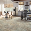 Picture of Mannington - Adura Flex Tile Rushmore Keystone