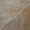 Picture of Mannington - Adura Flex Tile Rushmore Keystone