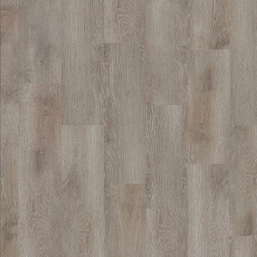 Picture of EarthWerks - Chassis Pro Suspension