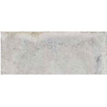 Picture of SOHO Studio Corp - Caruso 3 x 12 Efeso