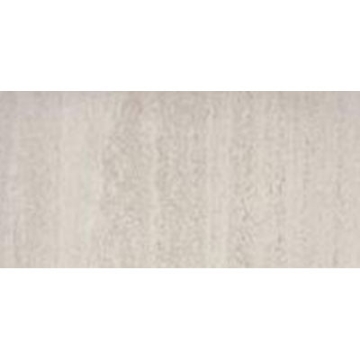 Picture of Chesapeake Flooring - Abbey Road Ivory