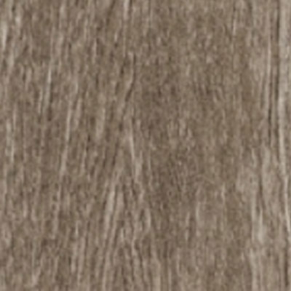 Picture of Chesapeake Flooring - Berkeley Liana