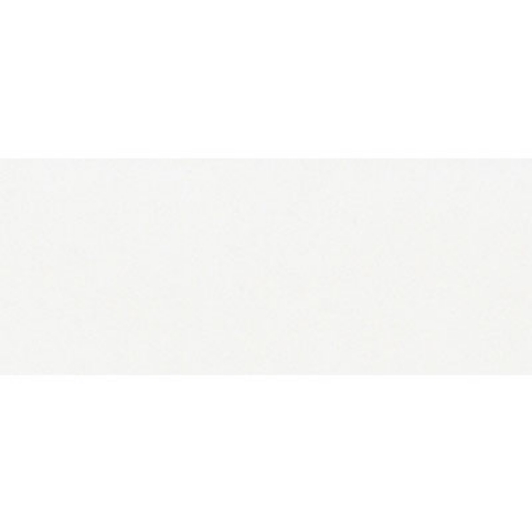 Picture of Chesapeake Flooring - Pottery 4 x 10 White