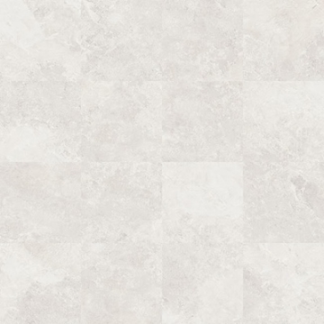 Picture of Chesapeake Flooring - Revere 12 x 12 Perla