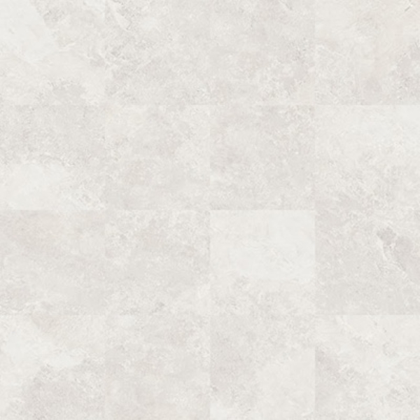 Picture of Chesapeake Flooring - Revere 12 x 12 Perla