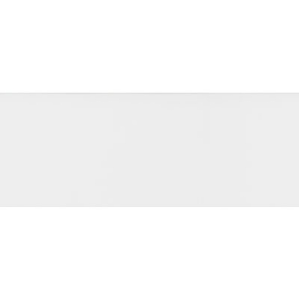 Picture of Chesapeake Flooring - White 4 x 12 White