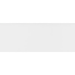 Picture of Chesapeake Flooring - White 8 x 16 White