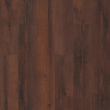 Picture of Fusion - Enhanced Planks Abita