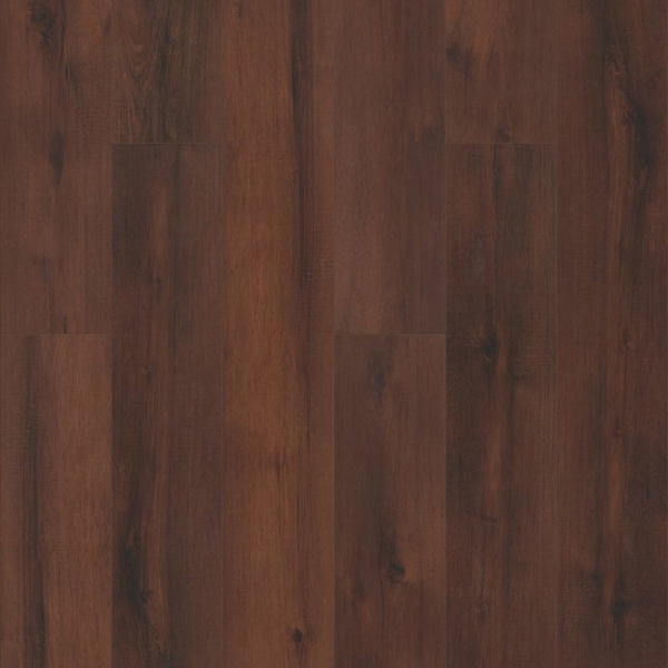 Picture of Fusion - Enhanced Planks Abita