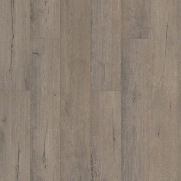 Picture of Fusion - Enhanced Planks Avilla