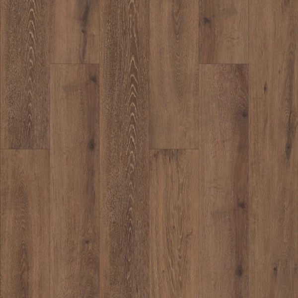 Picture of Fusion - Enhanced Planks Celo