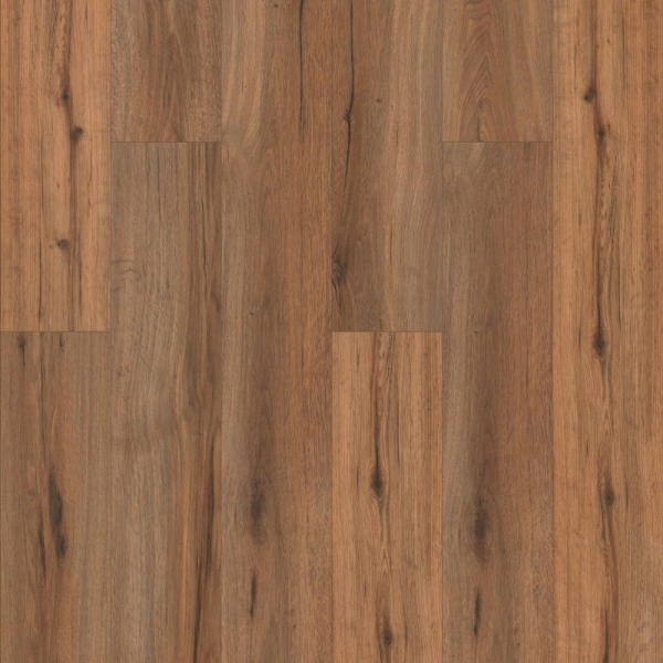 Picture of Fusion - Enhanced Planks Hemlock