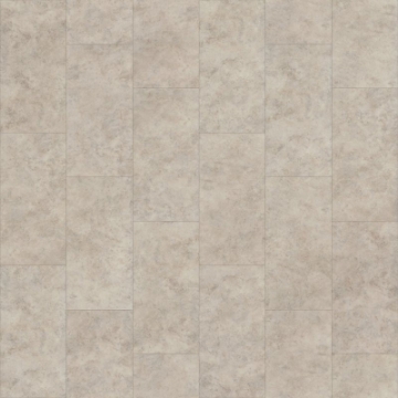 Picture of Fusion - Enhanced Tiles Traverse