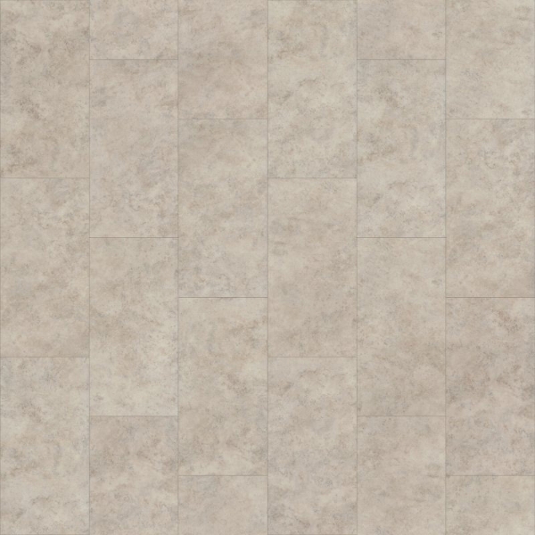 Picture of Fusion - Enhanced Tiles Traverse