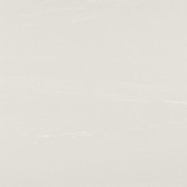 Picture of Johnsonite - Organics 24 x 24 Crystallized