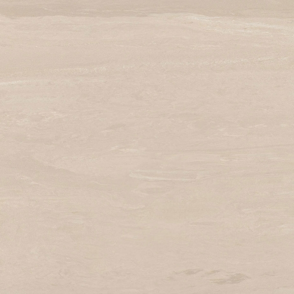 Picture of Johnsonite - Organics 24 x 24 Emperador