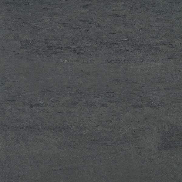 Picture of Johnsonite - Organics 24 x 24 Jet