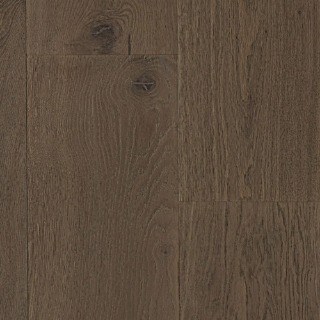 Picture of HF Design - Azure Reserve Byblos