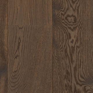 Picture of HF Design - Azure Reserve Cannes