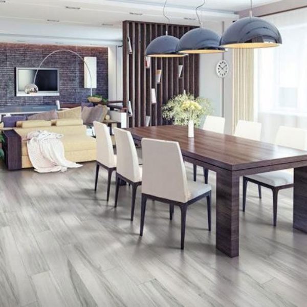 Picture of SFI Floors - Langley Coastal Fog