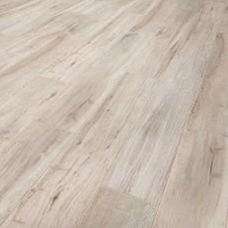 Picture of SFI Floors - Madrid Chesapeake Gray
