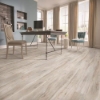 Picture of SFI Floors - Madrid Chesapeake Gray