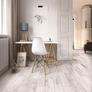 Picture of SFI Floors - Madrid Oceanside Cottage