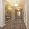 Picture of SFI Floors - Madrid Ozark Brown
