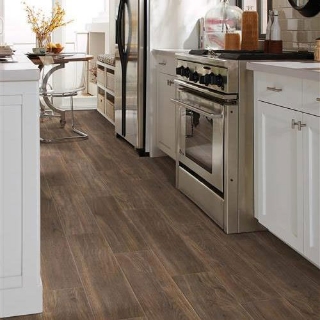 Picture of SFI Floors - Valentino Hollywood