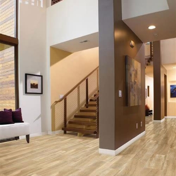 Picture of SFI Floors - Valentino Lights