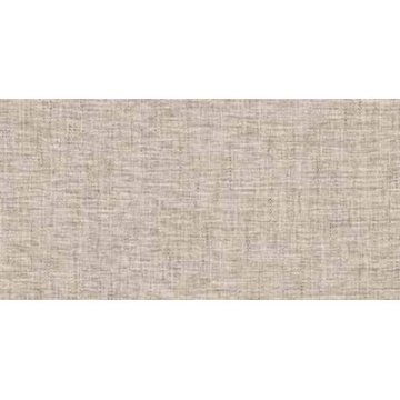 Picture of SantAgostino - FineArt 12 x 24 Sand