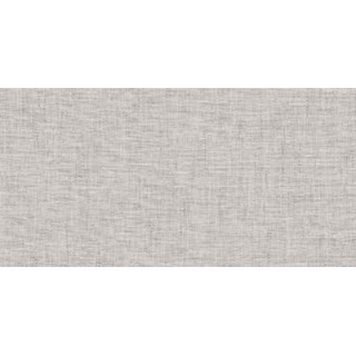 Picture of SantAgostino - FineArt 12 x 24 White