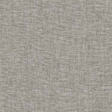 Picture of SantAgostino - FineArt 24 x 24 Grey