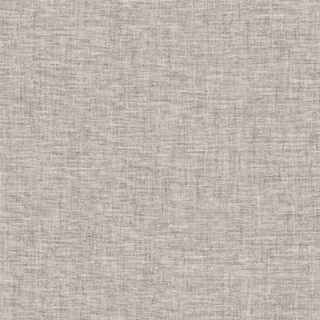 Picture of SantAgostino - FineArt 24 x 24 Pearl