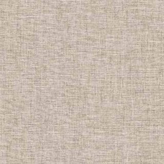 Picture of SantAgostino - FineArt 24 x 24 Sand