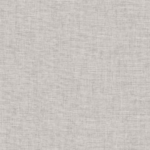 Picture of SantAgostino - FineArt 24 x 24 White