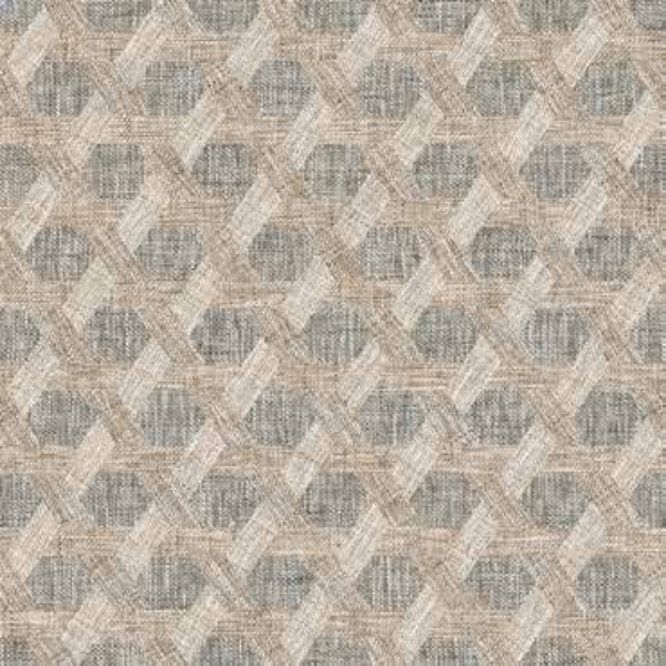 Picture of SantAgostino - FineArt Deco 24 x 24 Decor Dark