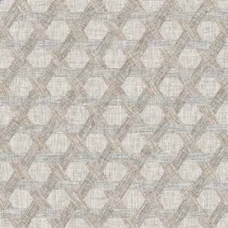 Picture of SantAgostino - FineArt Deco 24 x 24 Decor Light