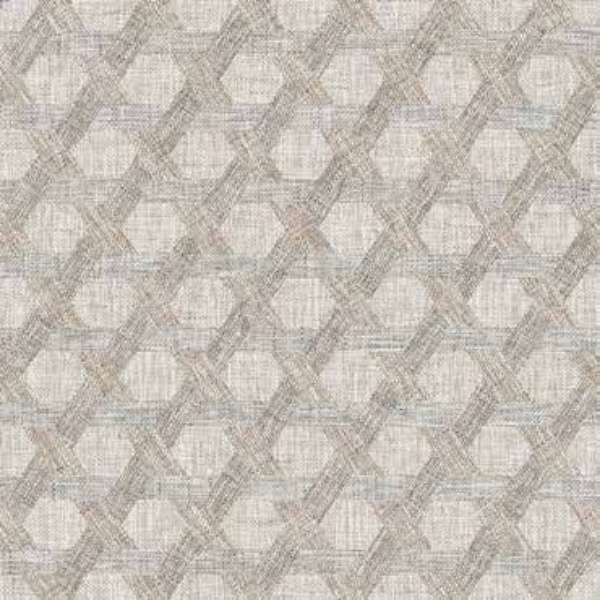 Picture of SantAgostino - FineArt Deco 24 x 24 Decor Light