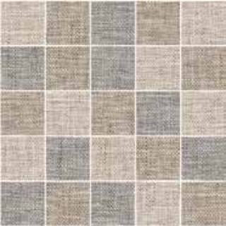 Picture of SantAgostino - FineArt Mosaic Mix Dark