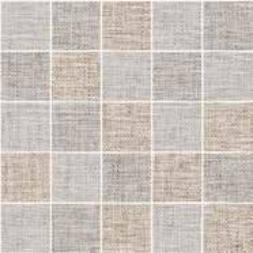 Picture of SantAgostino - FineArt Mosaic Mix Light