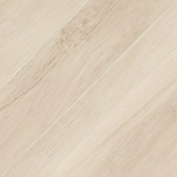 Picture of Cerdomus - Antique Parquet Ivory