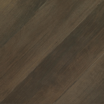 Picture of Cerdomus - Antique Parquet Wenge