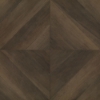 Picture of Cerdomus - Antique Parquet Wenge