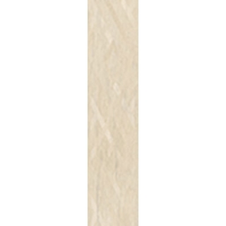 Picture of Cerdomus - Antique Deco Ivory