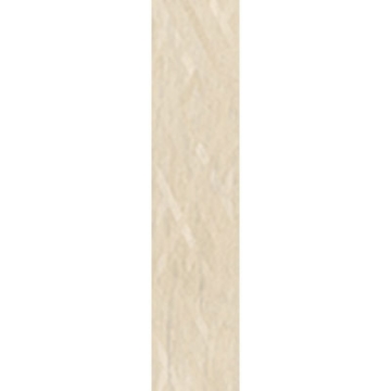 Picture of Cerdomus - Antique Deco Ivory