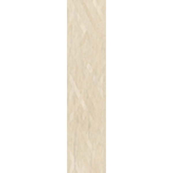 Picture of Cerdomus - Antique Deco Ivory