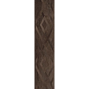 Picture of Cerdomus - Antique Deco Wenge